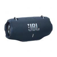 Портативна акустика JBL Xtreme 4 Синій (JBLXTREME4BLUEP)