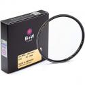 Ультрафіолетовий світлофільтр B+W 72mm UV MRC NANO XS-Pro 010M