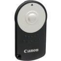 Пульт Canon RC-6 Wireless Remote Controller