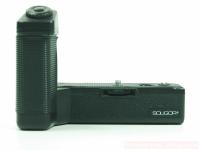 Батарейний блок Soligor N-2TR для Nikon FA / FE-2 / FM-2