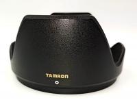 Бленда Tamron AB003 для об'єктива AF 18-270mm (B003)