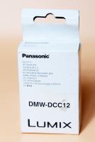 Блок живлення Panasonic DMW-DCC12 DC Coupler