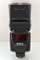 Спалах Nikon Speedlight SB700