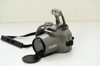 Фотокамера плівкова Olympus IS300 (28-110)